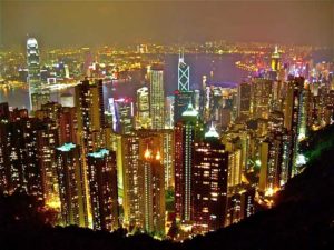 sylvain-goldberg-hong-kong