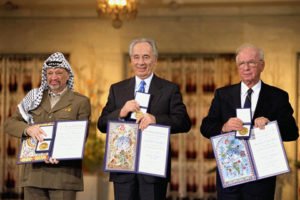 shimon-peres-nobel