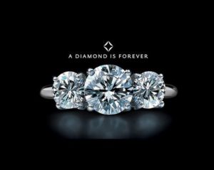 diamant-génération-y