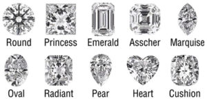 alpha-omega-diamonds-cuts