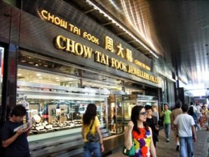 chow-tai-fook