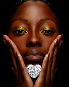 graff-diamant-taille-coeur
