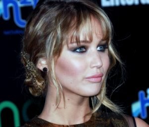 jennifer-lawrence-diamant-noir