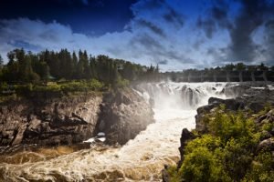 grand-falls-new-brunswick