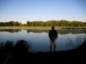 renous-river-fishing