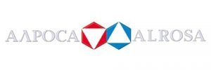 alrosa