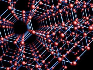diamants-synthétiques-structure