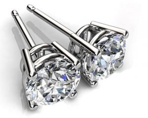 diamant-2017