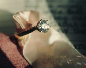 industrie-diamantaire-bague