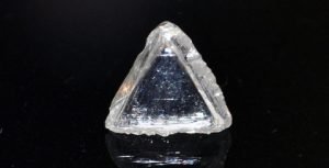 industrie-diamantaire-brut
