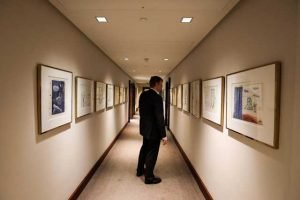 De-Beers-Gallerie-Art