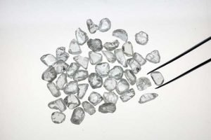 De-Beers-Diamants-Bruts