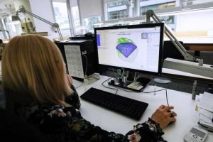 De-Beers-mise-en-carte-diamant