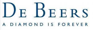 batir-pour-leternite-logo