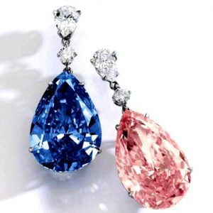 boucles-d'oreilles-Apollo-Artemis-Sothebys
