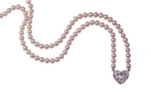 pendentif-La-Legende