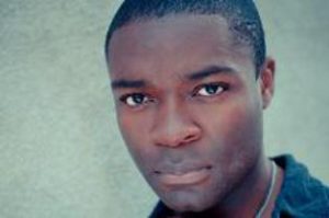 Diamonds-Do-good-David-Oyelowo