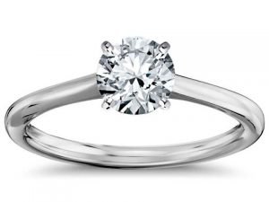 bague-de-fiancailles