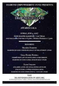diamonds-do-good-gala