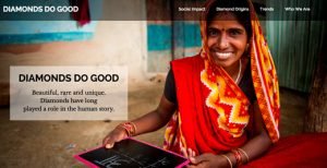 diamonds-do-good-site-web