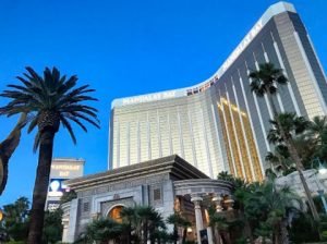 jck-las-vegas-jewelry-show-location