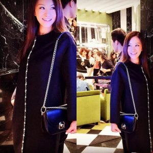 secteur-du-luxe-chinoise