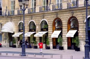 secteur-du-luxe-vendome