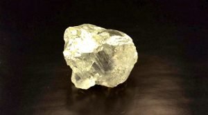 alrosa-diamant-brut