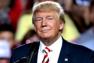 accord-de-paris-sur-le-climat-trump