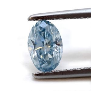 couleurs-fantaisie-fancy-intense-blue