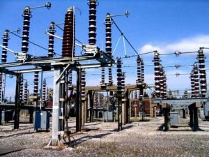 L'accord de Paris sur le climat-production-energie