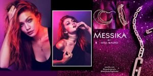 Gigi-Hadid-messika-poster