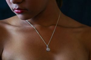 bijou-en-diamants-collier