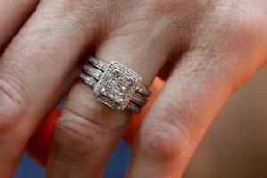 bijoux-en-diamants-bague