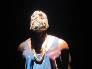 millennials-kanye-west