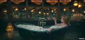 millennials-taylor-swift