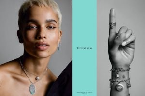 millennials-tiffany
