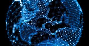 blockchain-suivi-diamant