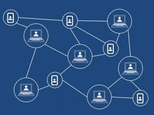 blockchain-2