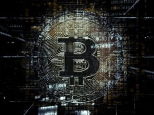 blockchain