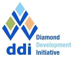 ddii