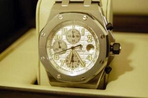 industrie-de-la-joaillerie-montres