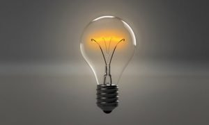 innovation
