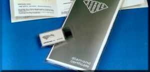 prix diamant par carat HRD