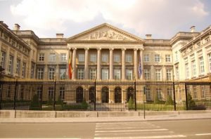 loi bancaire