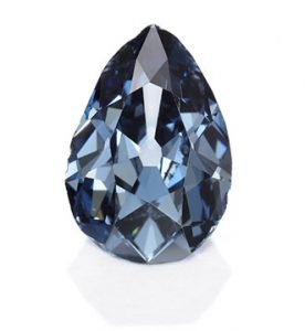 diamant historique