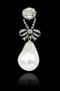 Sotheby's Marie Antoinette 2