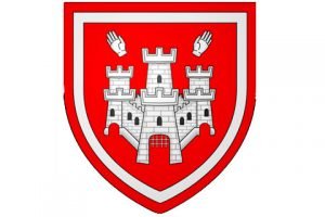 commerce diamantaire Belge Anvers