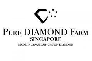 Pure diamond lab