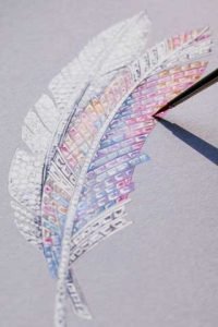 haute joaillerie Van-Cleef